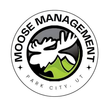 Moose Management Grocery